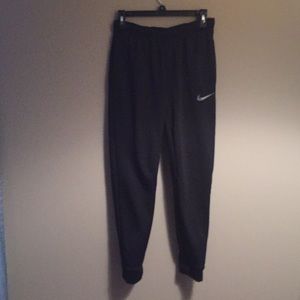Nike Therma fit Performance sweatpants